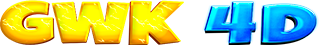 LOGO GWK4D