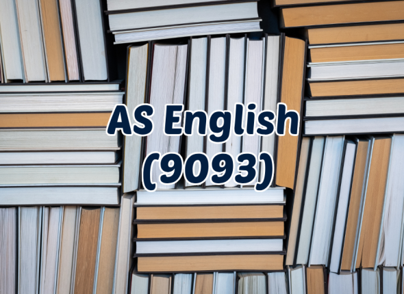 as-english-9093
